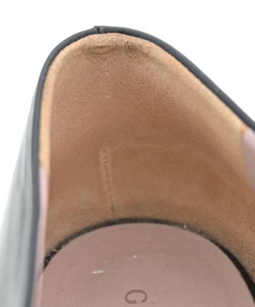 GUCCI 高跟鞋