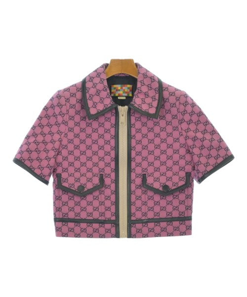 GUCCI 其他飛行外套