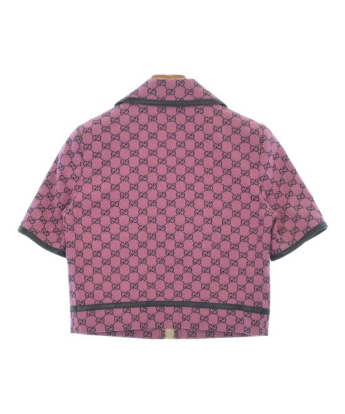 GUCCI 其他飛行外套
