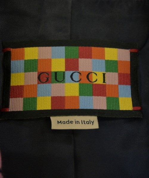 GUCCI 其他飛行外套