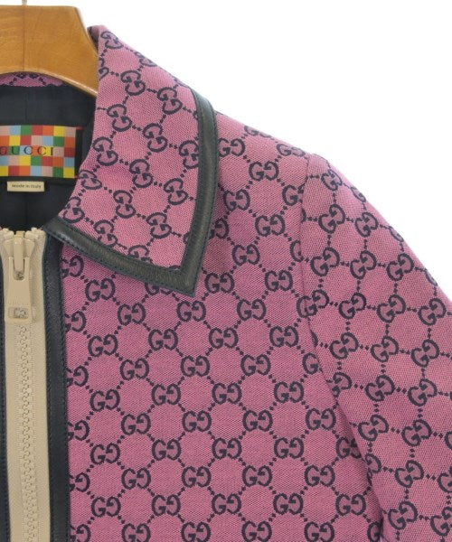 GUCCI 其他飛行外套