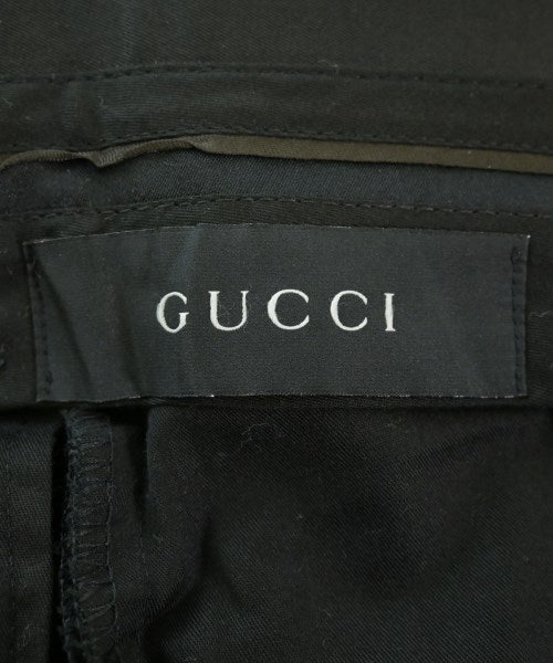 GUCCI 其他款