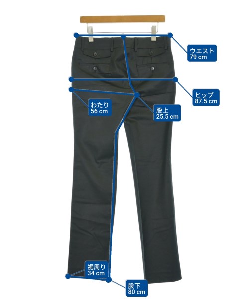 GUCCI 其他款