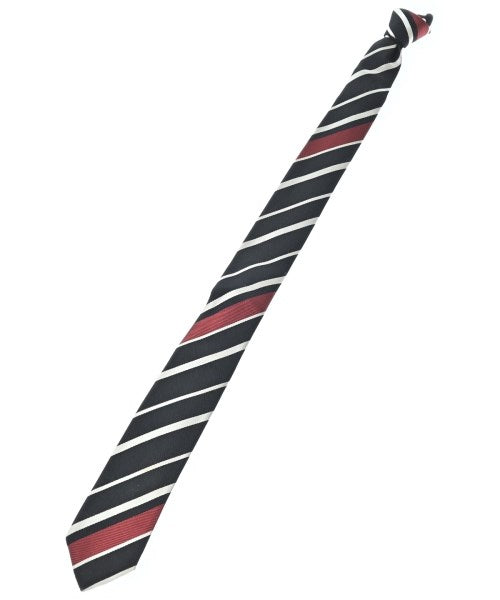 GUCCI 領帶