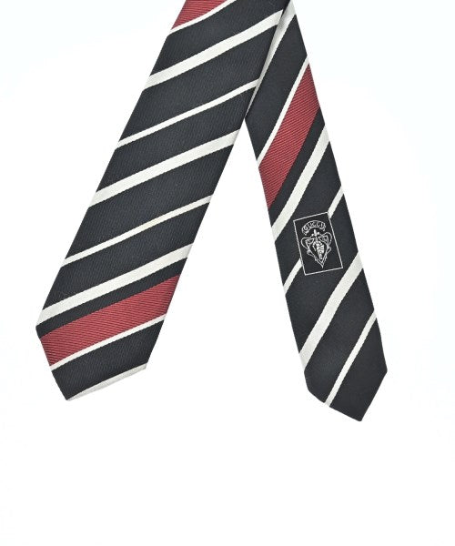 GUCCI 領帶