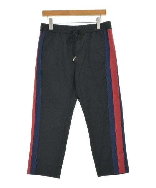 GUCCI 其他款