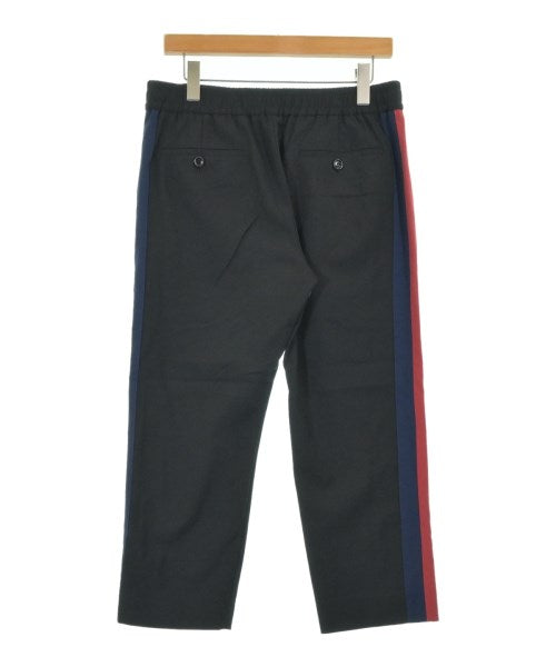 GUCCI 其他款