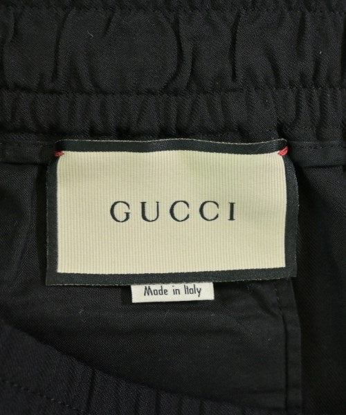 GUCCI 其他款