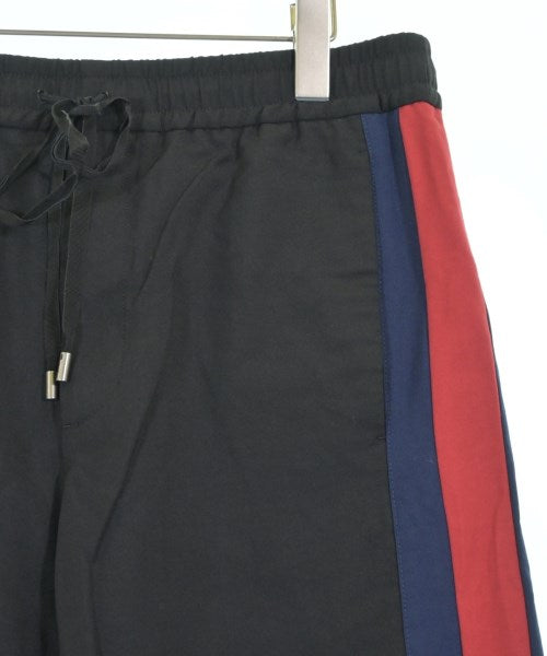 GUCCI 其他款
