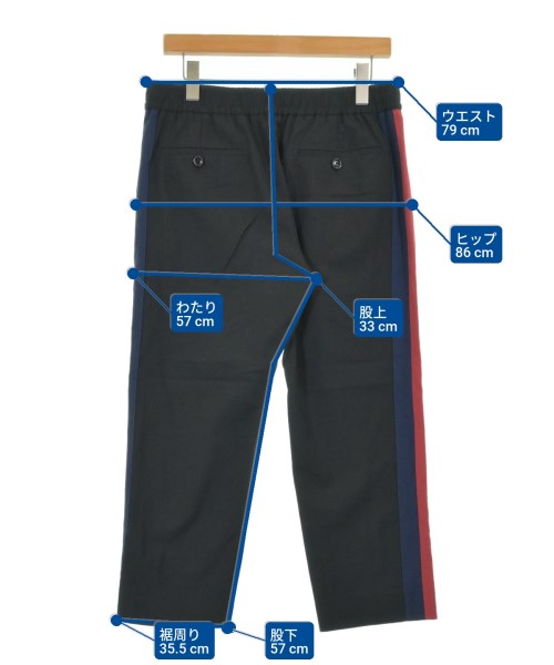 GUCCI 其他款