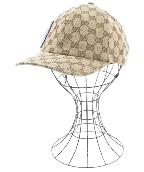 GUCCI 棒球帽