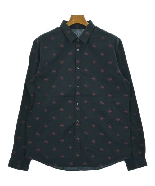 GUCCI 休閒襯衫