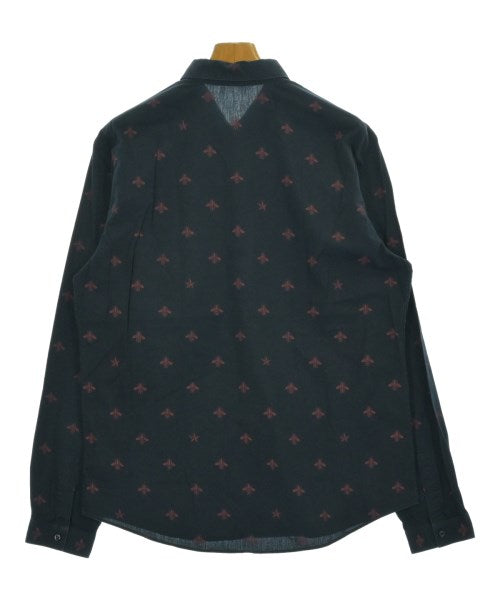 GUCCI 休閒襯衫