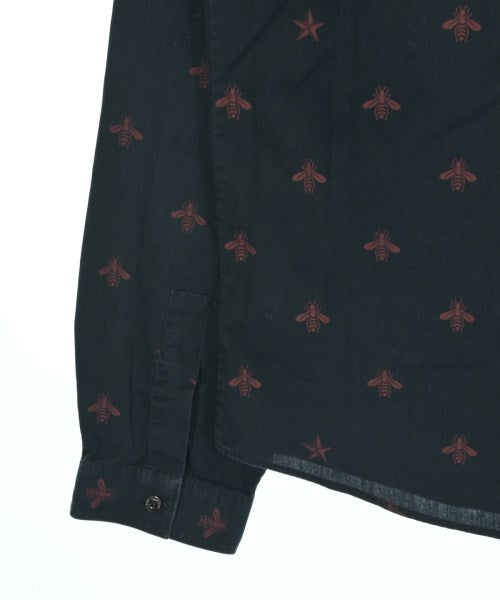GUCCI 休閒襯衫