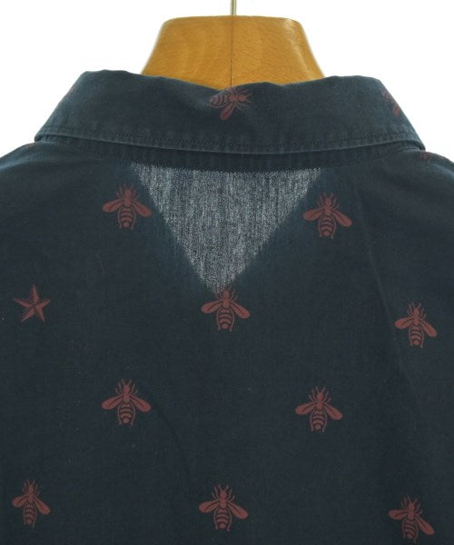 GUCCI 休閒襯衫