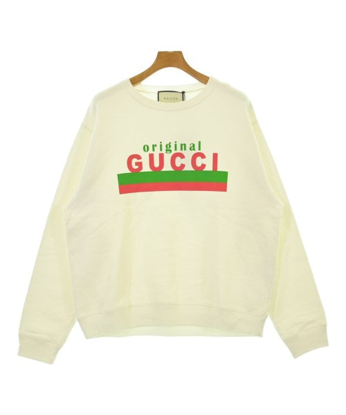 GUCCI 運動衫