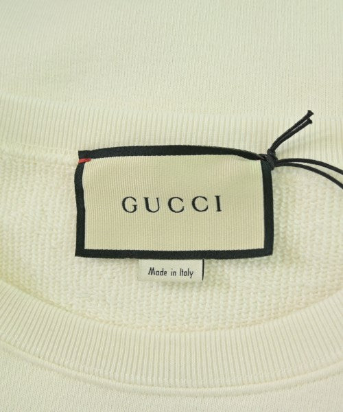 GUCCI 運動衫