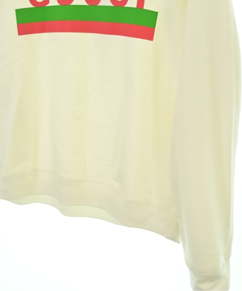 GUCCI 運動衫