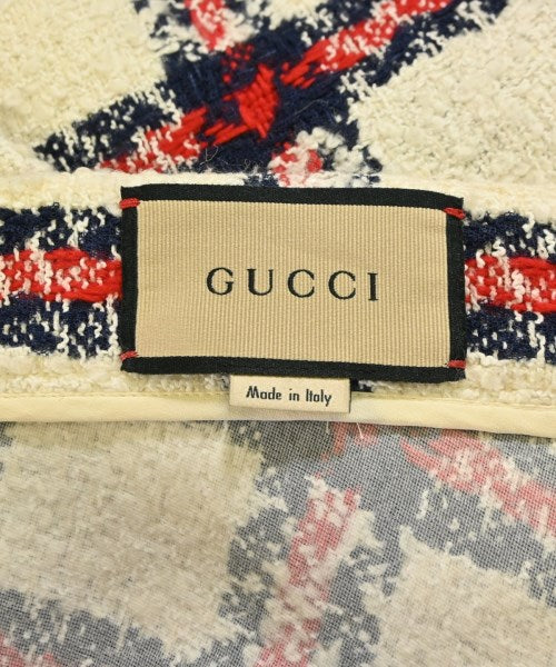 GUCCI 長裙/超長裙