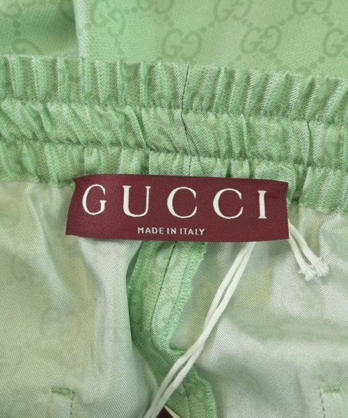 GUCCI 短褲