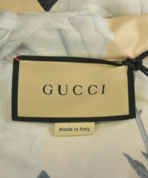 GUCCI 西裝外套
