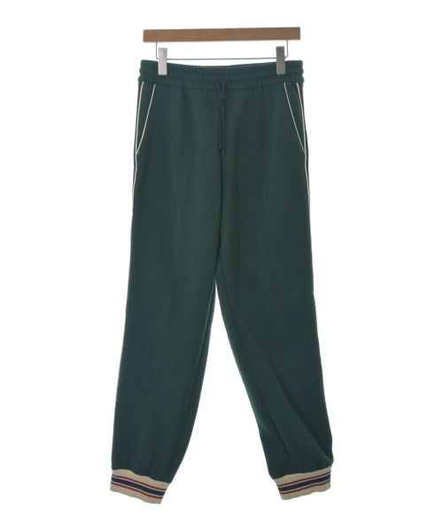 GUCCI 運動褲