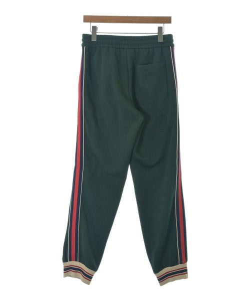 GUCCI 運動褲