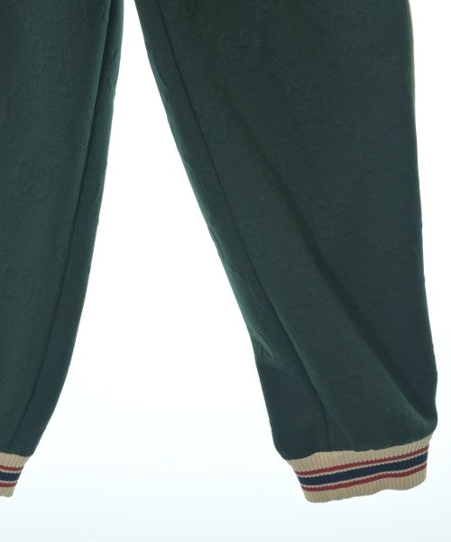 GUCCI 運動褲