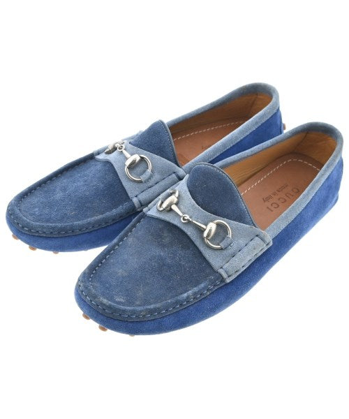 GUCCI 正式鞋