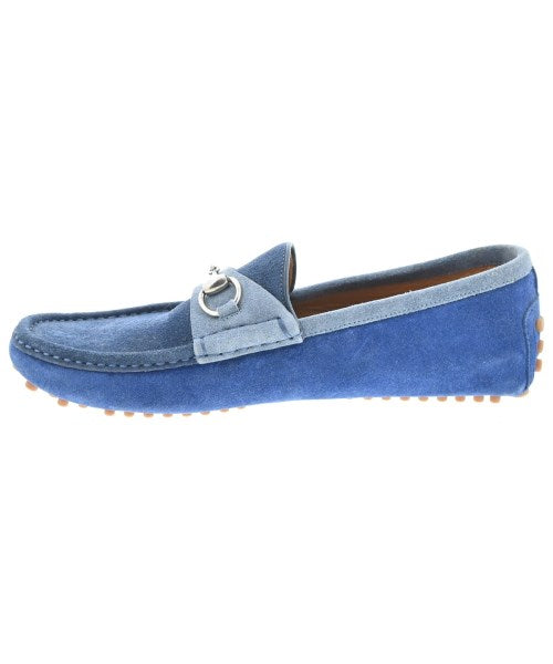 GUCCI 正式鞋
