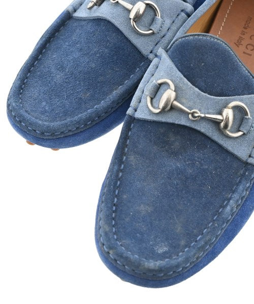 GUCCI 正式鞋