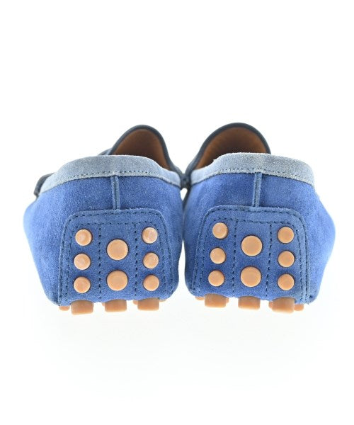 GUCCI 正式鞋