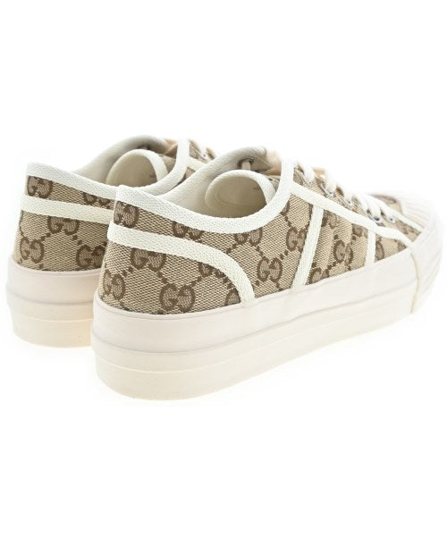 GUCCI 運動鞋