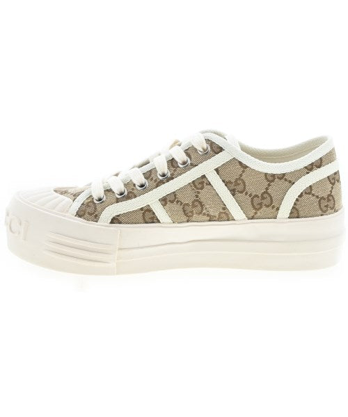 GUCCI 運動鞋