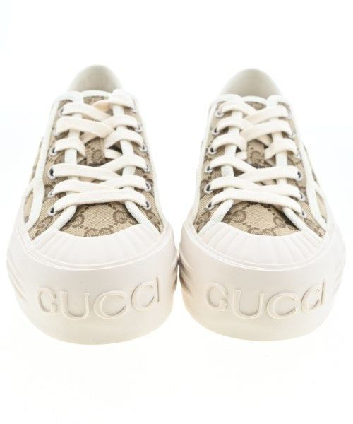 GUCCI 運動鞋