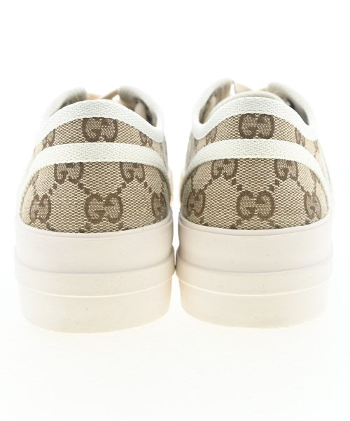 GUCCI 運動鞋