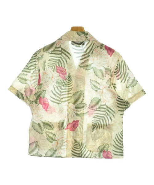 GUCCI 休閒襯衫