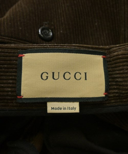 GUCCI 其他款