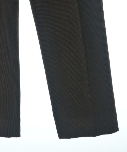 GUCCI 其他款