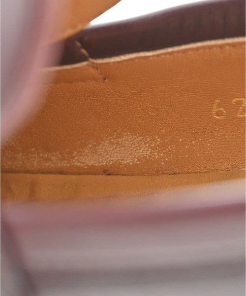 GUCCI 正式鞋