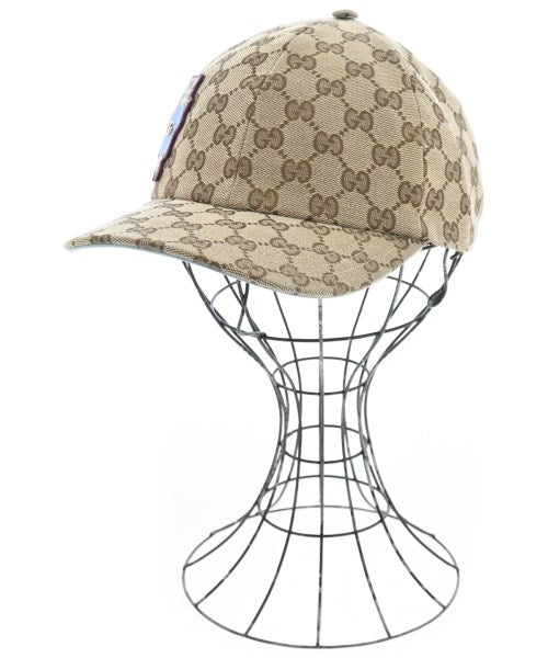 GUCCI 棒球帽