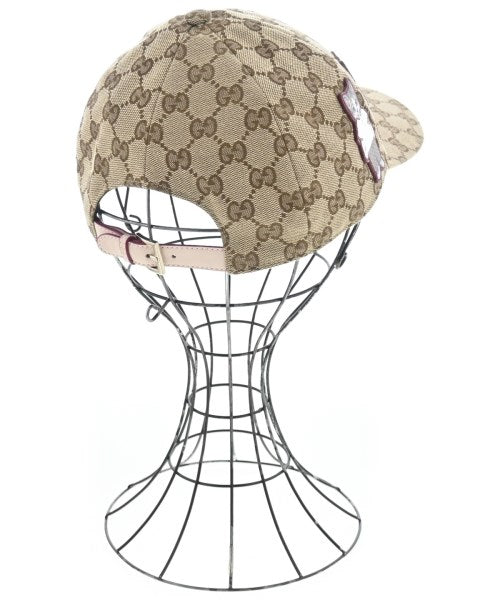GUCCI 棒球帽