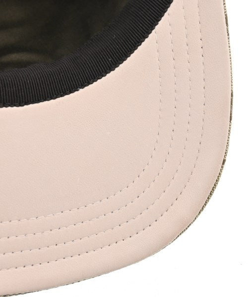 GUCCI 棒球帽