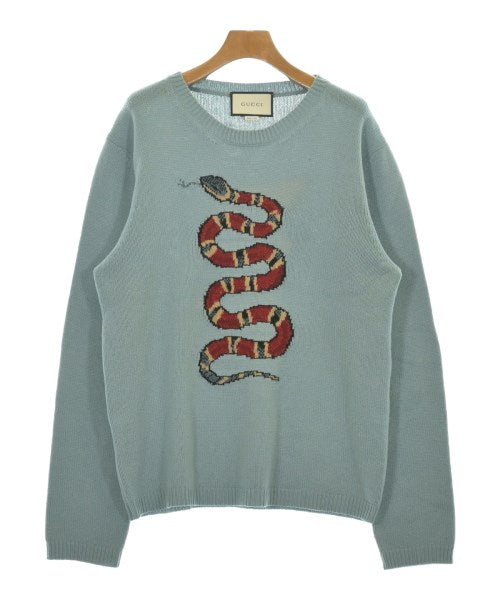 GUCCI 毛衣