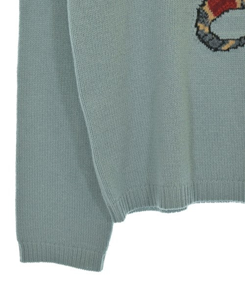 GUCCI 毛衣