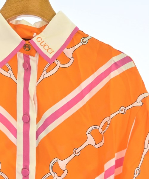 GUCCI 洋裝
