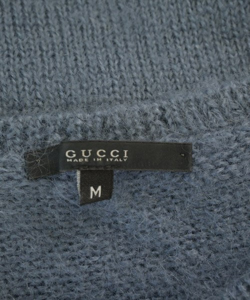GUCCI 毛衣