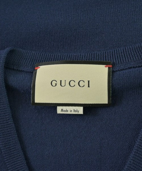 GUCCI 毛衣