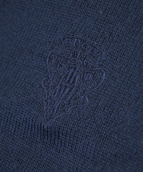 GUCCI 毛衣