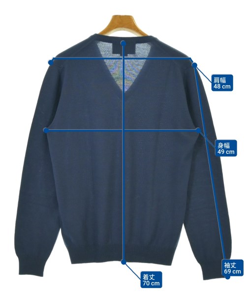 GUCCI 毛衣